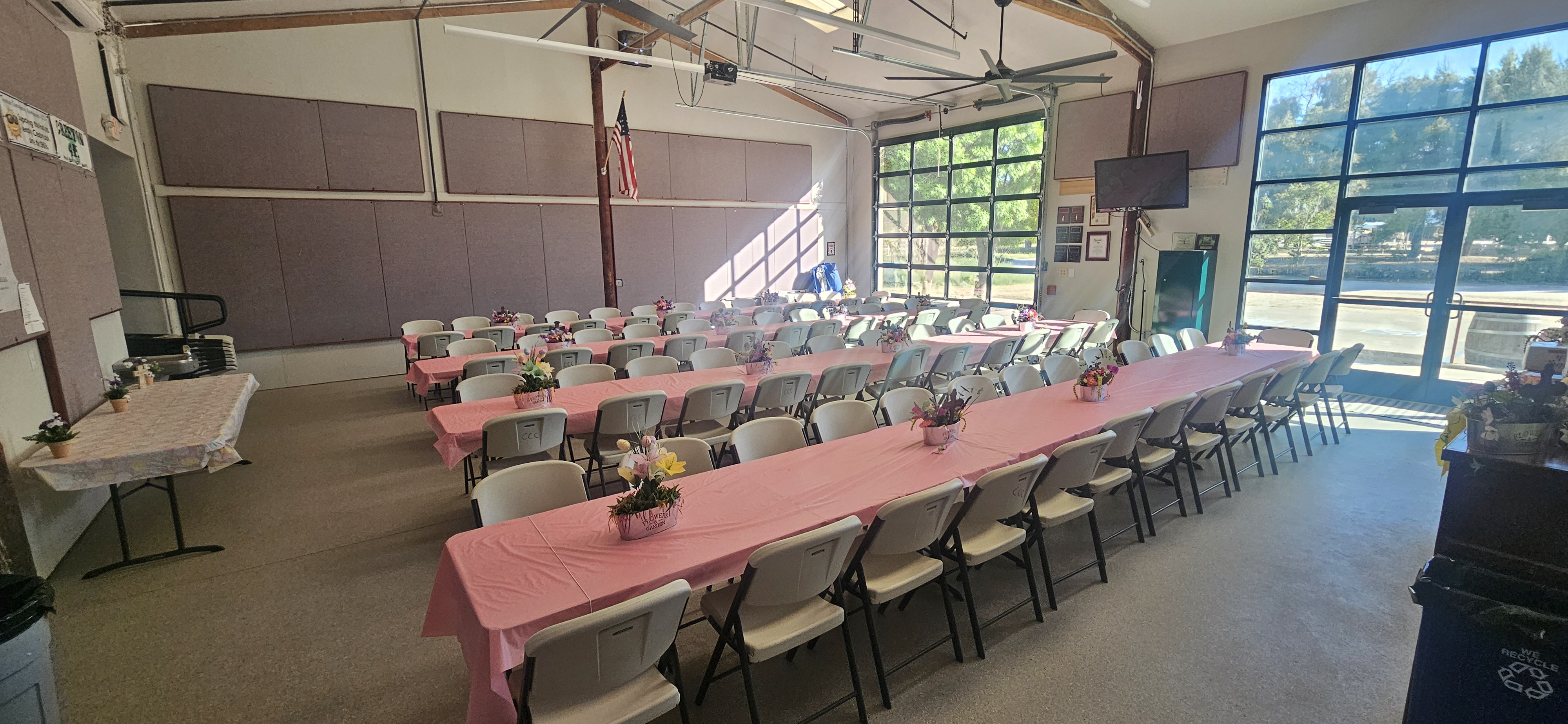 Community Center Photo 5