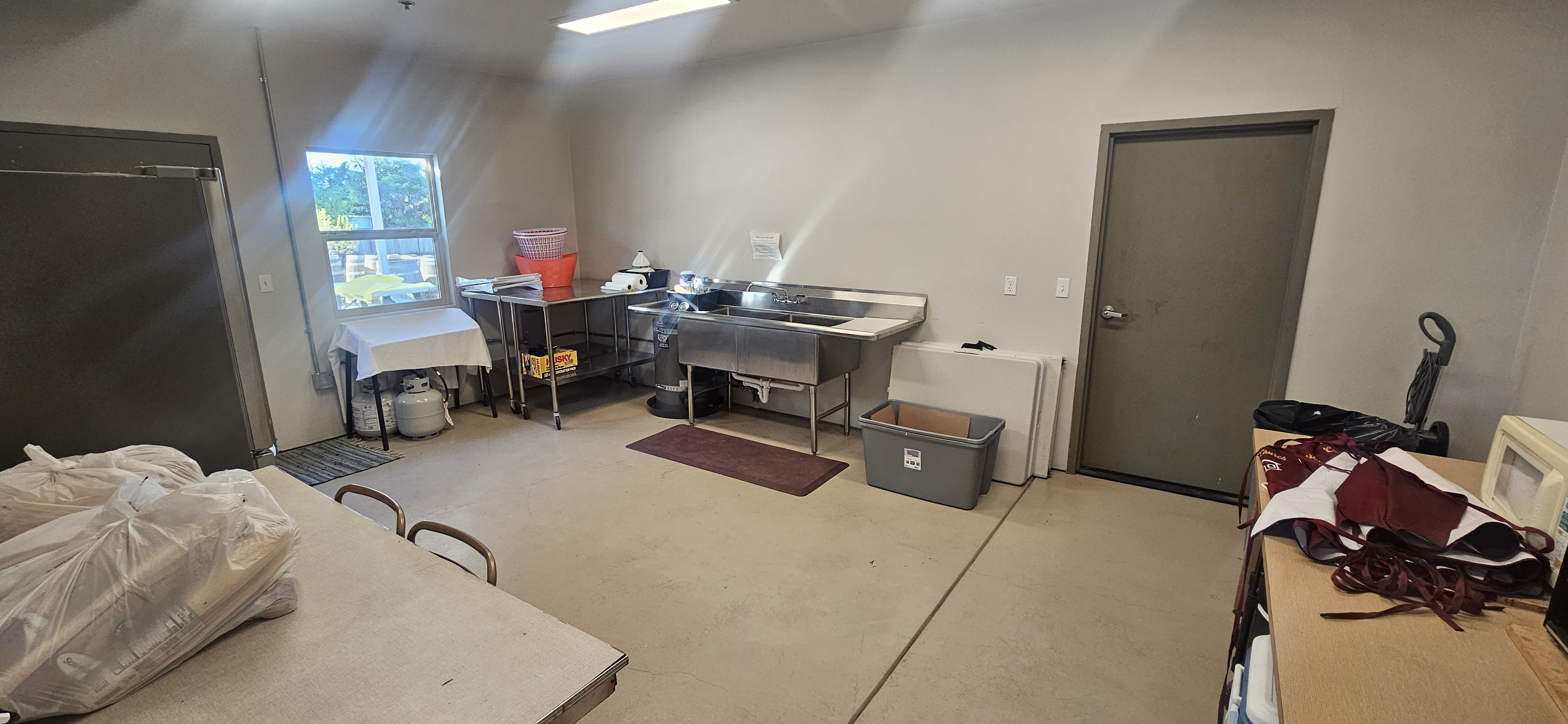 Community Center Photo 6